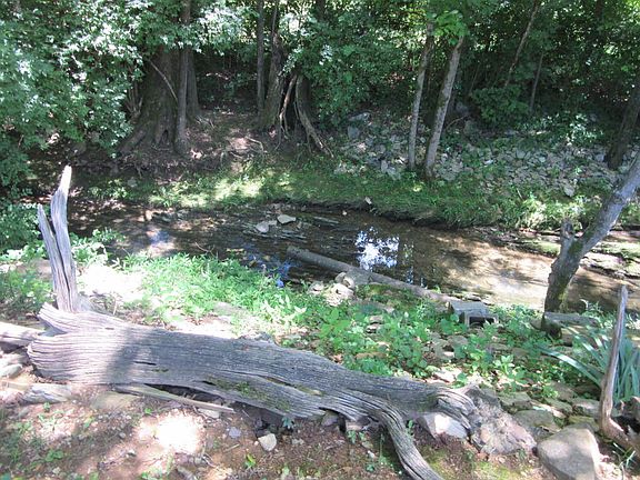 5th image of 5000 Asheville Hwy