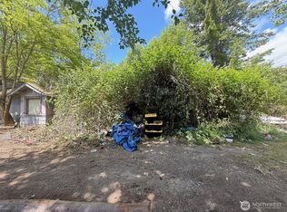 9281 Stadsvold Rd, Blaine, WA 98230