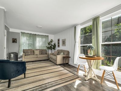 521 Union Avenue, Laconia, NH, 03246