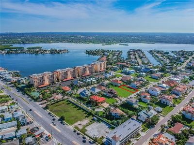 112 Forest Hills Dr, Redington Shores, FL, 33708