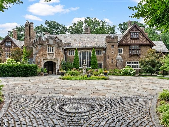 45th image of this home