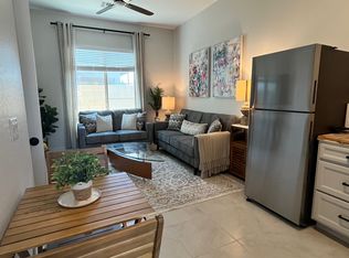 20921 S 225th Way, Queen Creek, AZ 85142