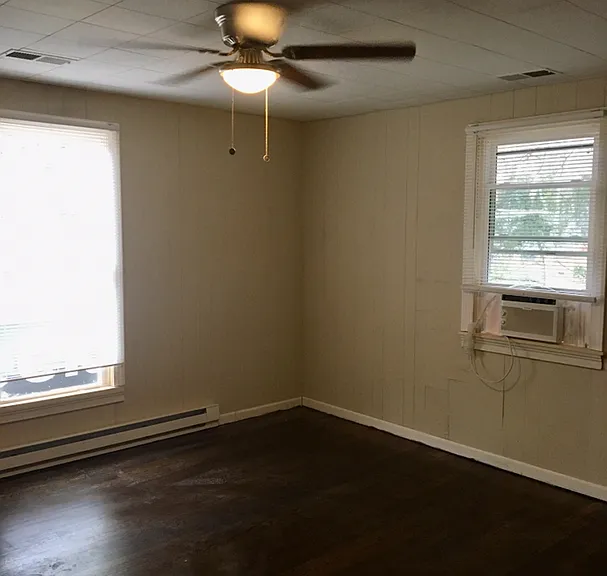 329 Stockton St — Photo 5