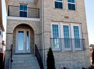 1313 W 106th Pl, Chicago, IL 60643
