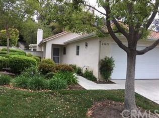 23871 Via Astuto, Murrieta, CA 92562