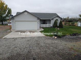 213 Settlers Way W, Jerome, ID 83338
