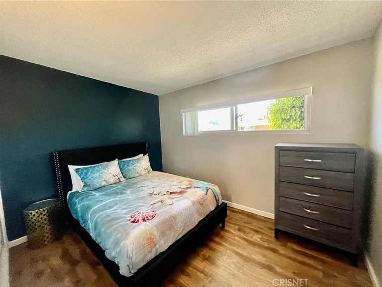 20802 Halldale Ave #1 — Photo 5