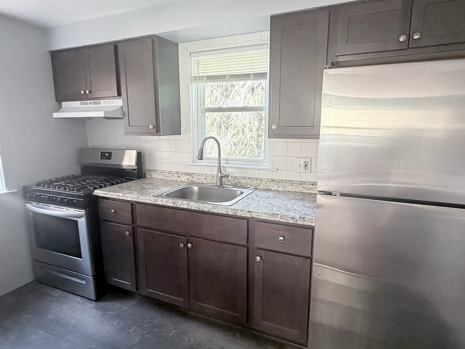 2 bed, $1,750 — Photo 1