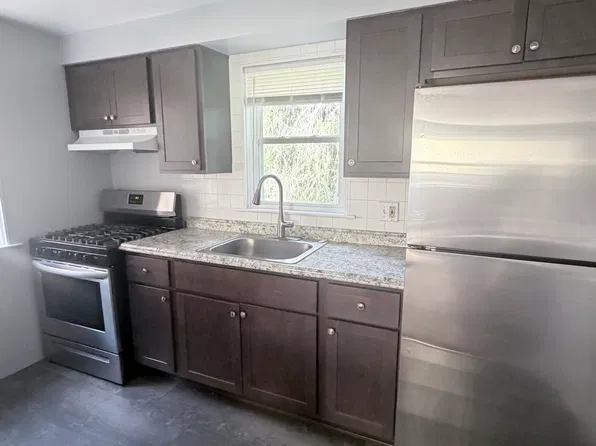 3610 Lochearn Dr APT 2, Gwynn Oak, MD 21207