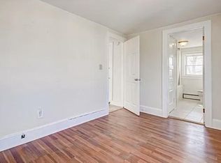 24 Oakwood Ave #3, Bloomfield, NJ 07003
