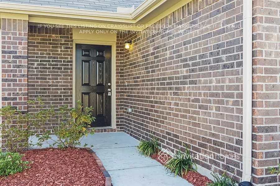 6110 El Oro Dr Houston, TX 77048 — Photo 2