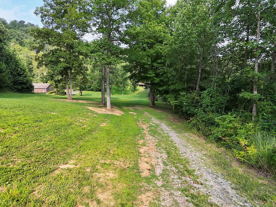 1st image of 245 Nesbitt Rd