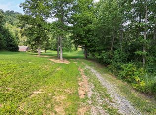 245 Nesbitt Rd, Lucasville, OH 45648