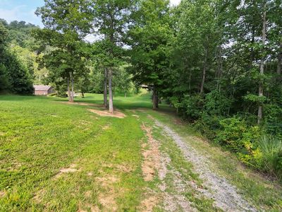 245 Nesbitt Rd, Lucasville, OH, 45648