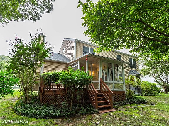 5th image of 7869 Golden Pine Cir