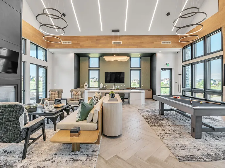Alora Colliers Hill — Photo 8