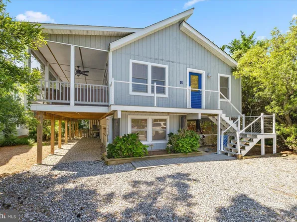 39626 Sea Del Dr N, Bethany Beach, DE 19930