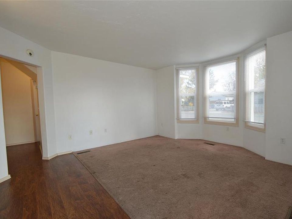 My Management Company home for Rent Apartment 702 3rd Ave_12132018