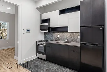 Rented by Rennit Inc.