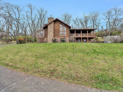 15 Verndale Dr, Roanoke, VA, 24012