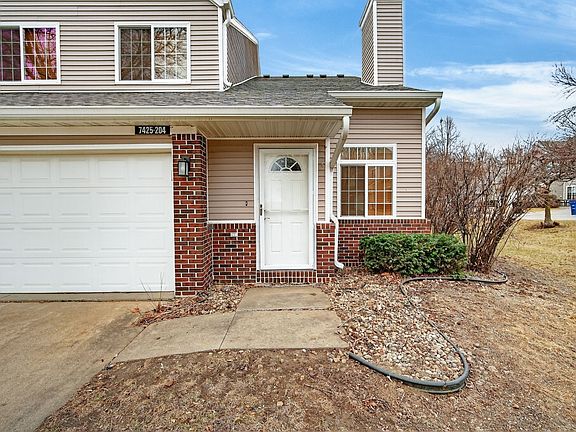 3rd image of 7425 Wistful Vista Dr Unit 204