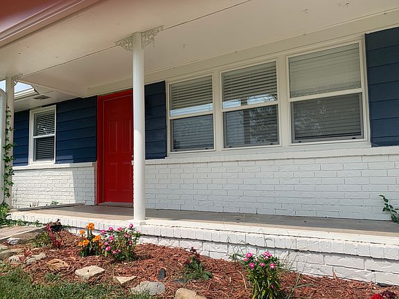 2nd image of 7033 W Farm Road 106