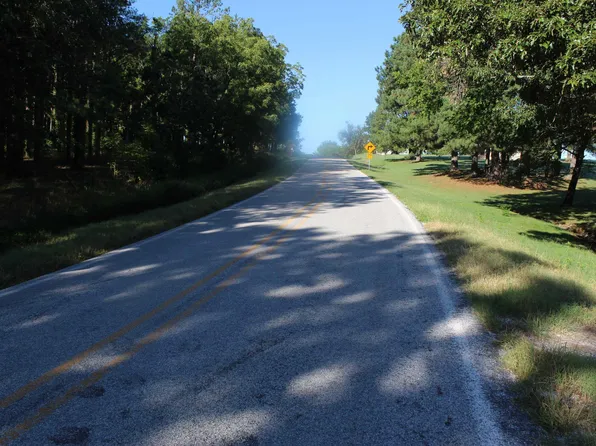 (undisclosed Address), Marshall, AR 72650
