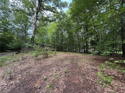 2426 Woodfield Dr, Sophia, NC, 27350
