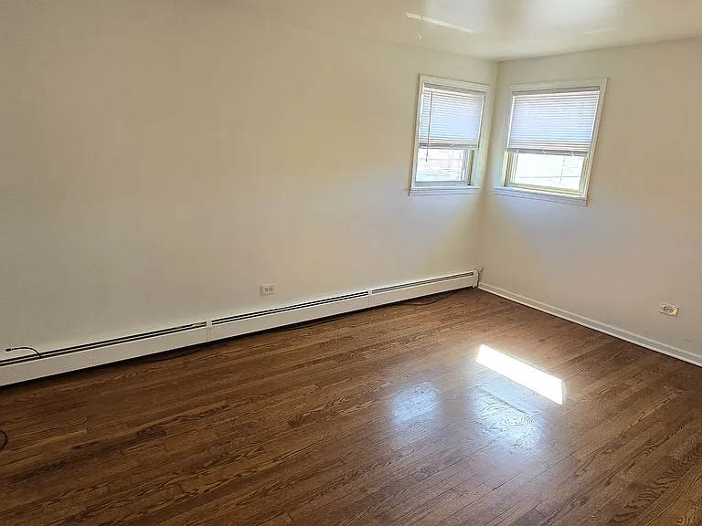 14638 Keystone Ave #2 — Photo 6