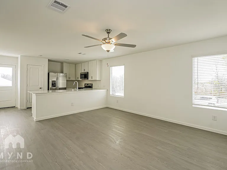 30 West Luxury Rental Homes — Photo 148