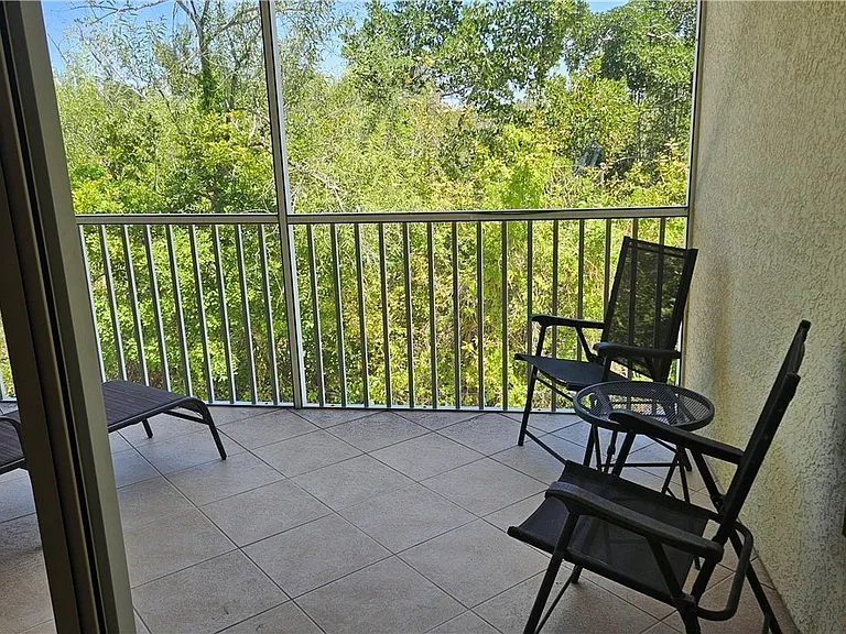 14501 Abaco Lakes Dr #202 — Photo 17