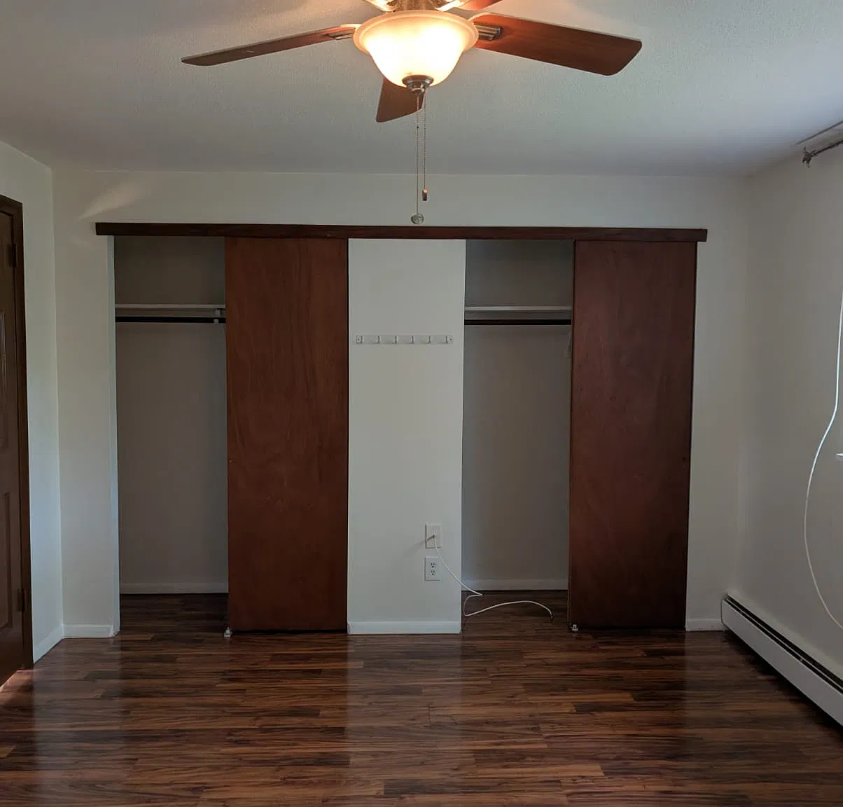 2 bed, 1.5 bath, 1152 sqft, $1,950 — Photo 2