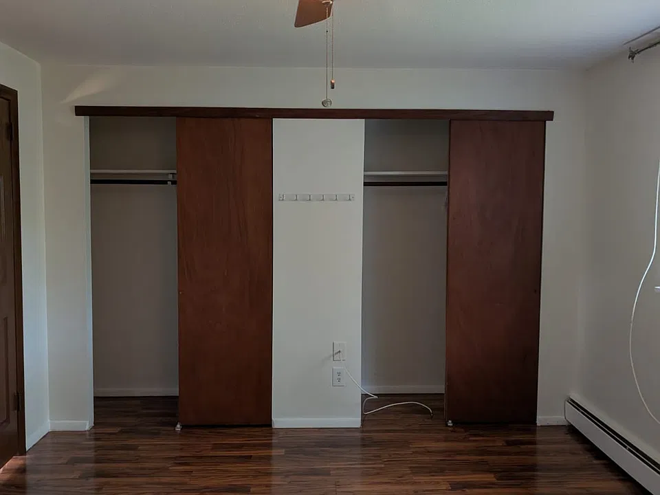 34 Wakefield Cir #34
