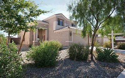 1st image of 11459 W Mystic Sadie Dr