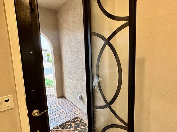 3rd image of 13189 W Caleb Rd