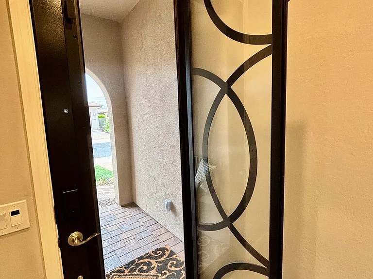 13189 W Caleb Rd — Photo 3