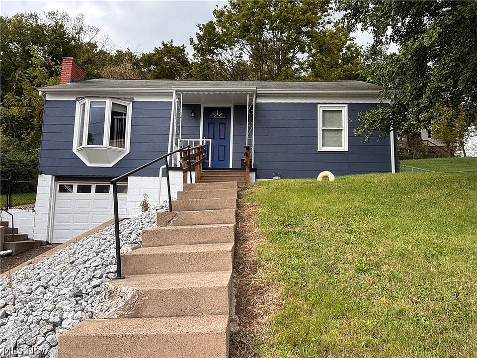 1st image of 905 Van Meter Way