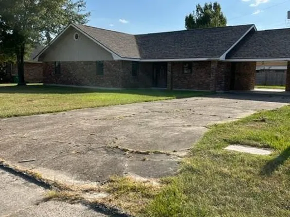 39 Eveland Ave, Sulphur, LA 70663