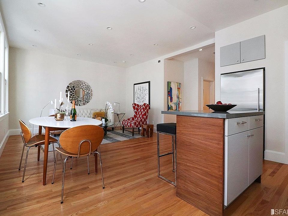 1st image of 1283 Howard St #1285