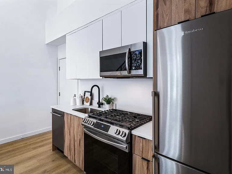 3817 Georgia Ave NW #6 — Photo 15