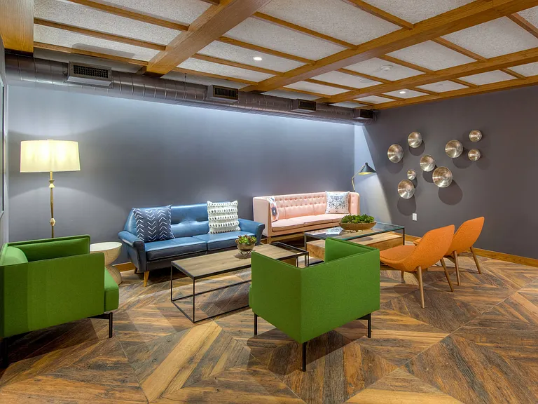 Judd and Weiler — Photo 11