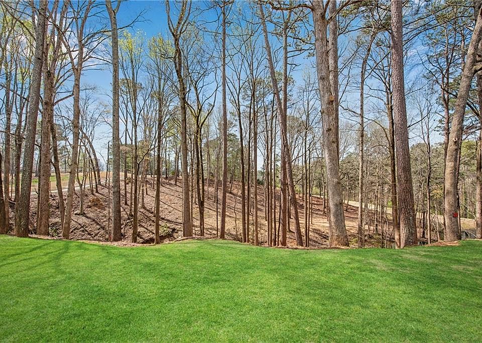 1st image of 30 Green Chase Ct