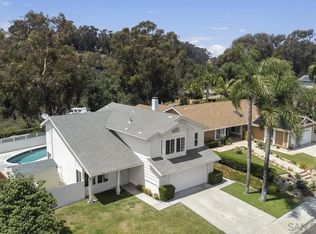 2722 Glasgow Dr, Carlsbad, CA 92010