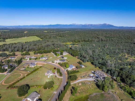 3rd image of 0 Old Happy Valley Rd