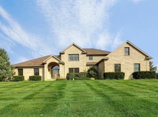 5725 Catherine Ct, Saline, MI