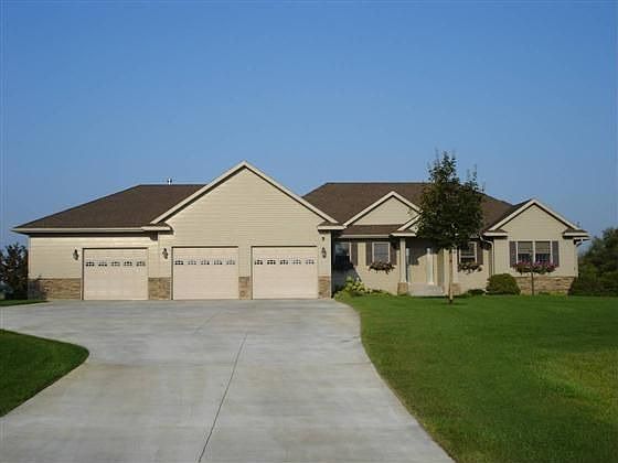 1st image of 21819 53rd Ave