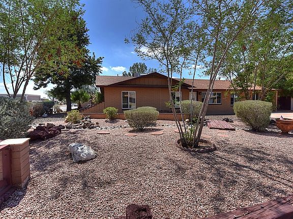 4th image of 4359 E Michelle Dr