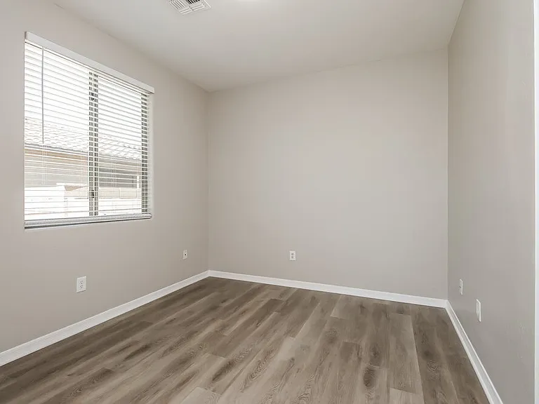 60664 E Eagle Mountain Dr — Photo 16