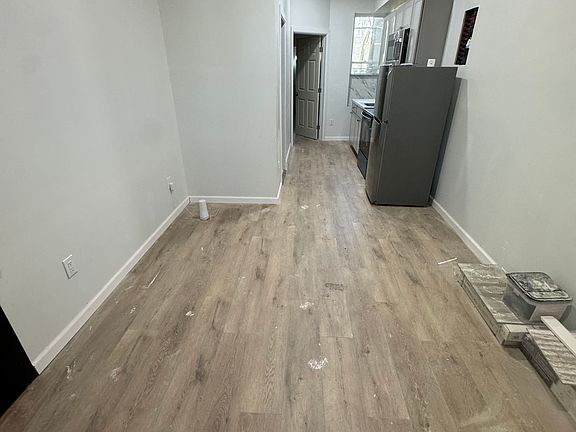 2nd image of 2817 N 13th St #1
