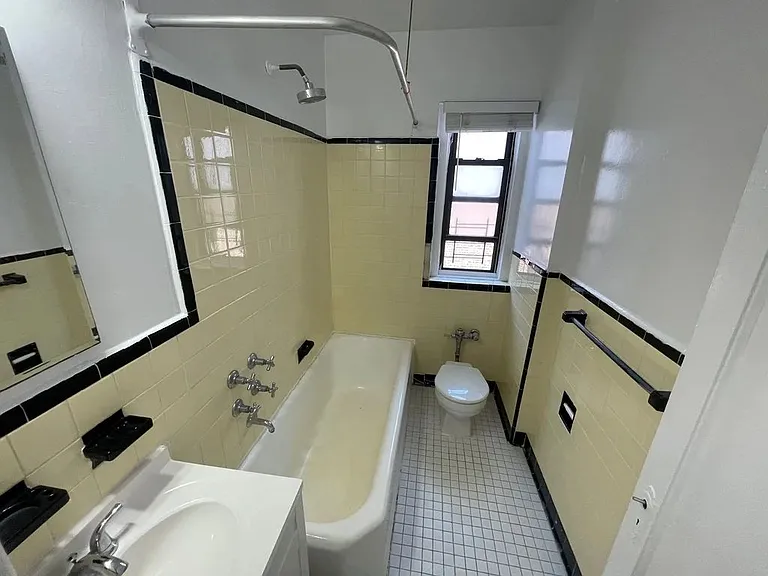 36-19 167th St #6K — Photo 10